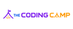 The Coding Camp