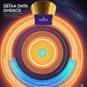 Imagem de capa para o Ebook Data Science e Análise de Dados