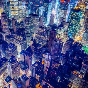 Imagem de capa para o Curso online Raio-X em Compras