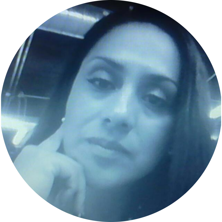 Berenice