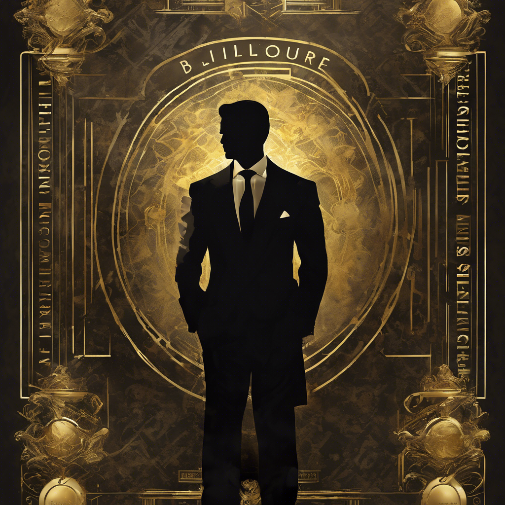 Planilha Pack da Riqueza: Domine Suas Finanças com Nosso Guia de Educação Financeira, Planilha de Controle Financeiro Pro e Livro Os Segredos de um Bilionário