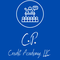 C.P. Credit Academy
