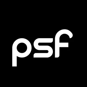 Imagem de capa para o Curso online Promob Sem Frescura