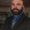 S. Baldwin M.S., MSW, PhD. (ABD)