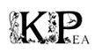 The Business of Sewing By KPea