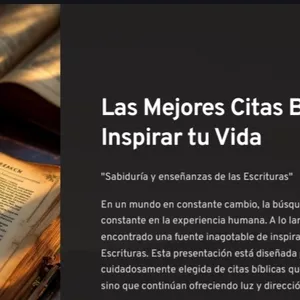 Imagen de portada para Curso online Diniva inspiración IA