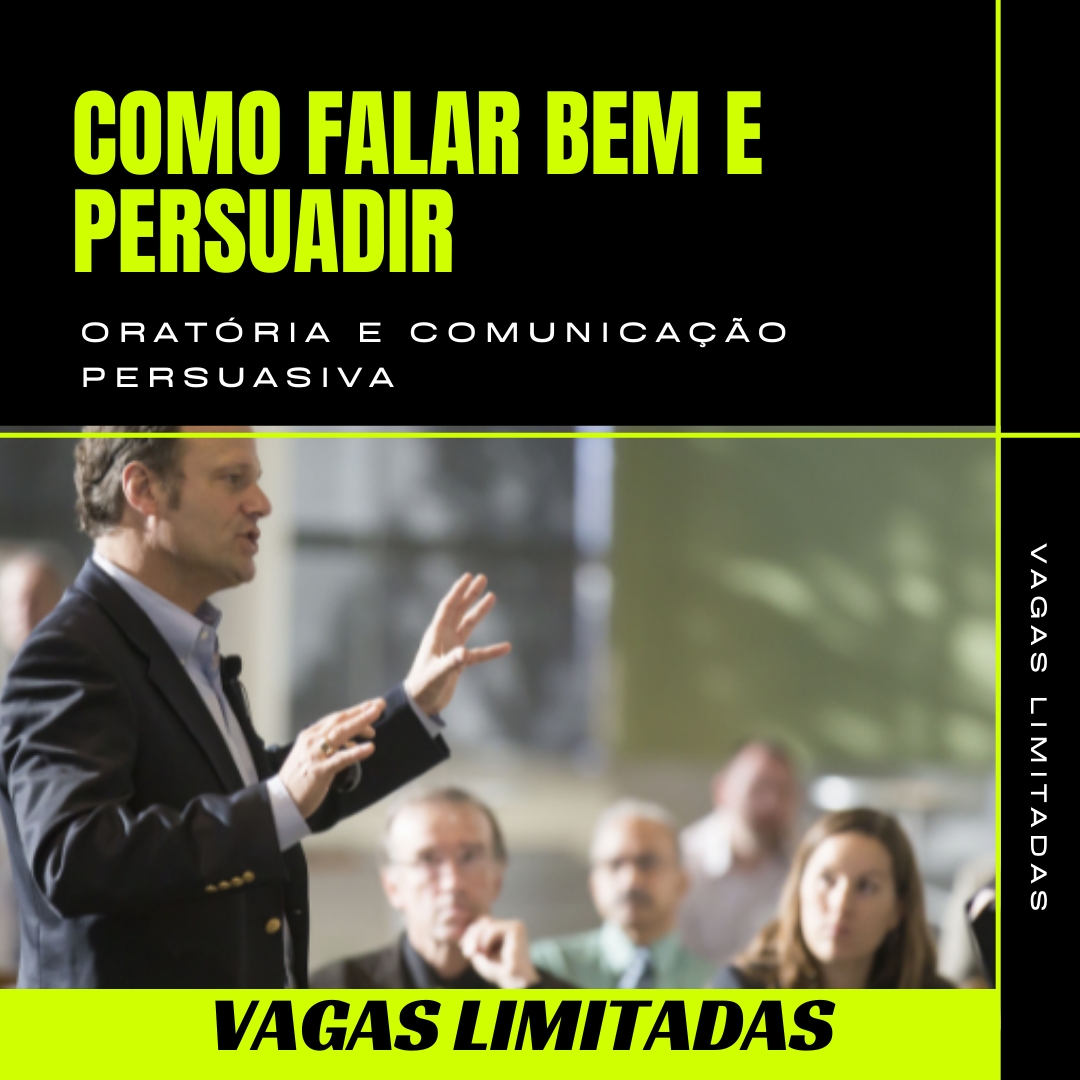 Capa do curso 