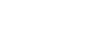 Marketing University logo