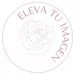 Imagen de portada para Curso online ELEVA TU IMAGEN