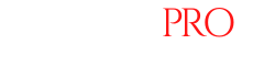 FBA Launch Pro