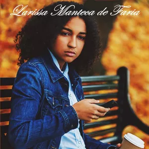 Imagem de capa para o Ebook Café Amargo