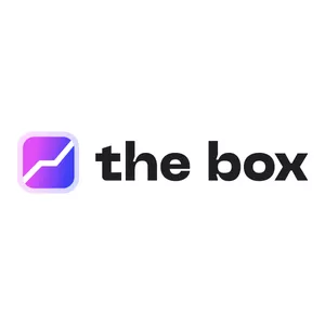 Cover image for Online course The Box