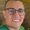 Pastor Erick Villalvazo