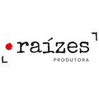 Raízes Produtora