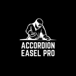Cover image for Online course Accordion Easel Pro