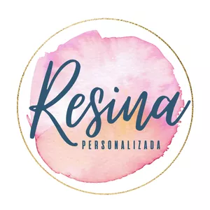 Imagem do curso Resina Personalizada