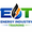 Energy Industry Training