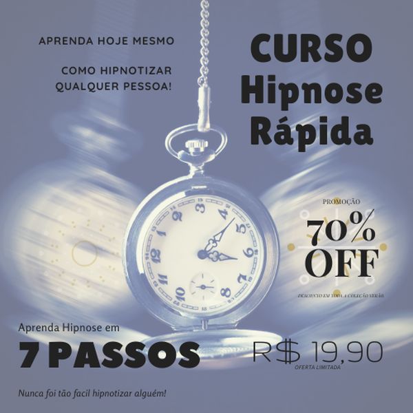 200 Frases Hipnoticas Aplicadas A Vendas Filipe Doria Learn A New Skill Online Courses And Subscription Services Hotmart