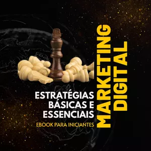 Imagem de capa para o Ebook Poder Local: Estratégias de Marketing para Cidades Pequenas