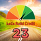 Let's Build Credit 23