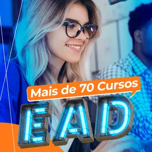 Imagem de capa para o Curso online PNEAD - Oportunidade para todos