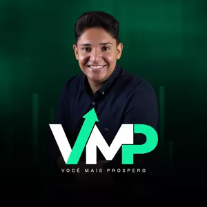 Imagem de capa para o Curso online Você Mais Próspero