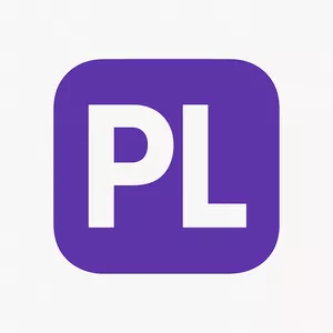 Imagem do curso Plano Lucrativo 1PTV: Como Viver de Vendas Usando Apenas o Celular