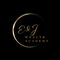  E & J Wealth Academy