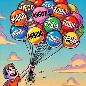 Imagen de portada para Curso online Adiós a las Cargas: Curso de Emociones Atrapadas
