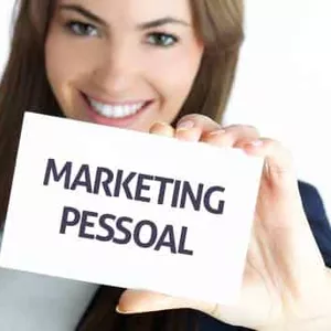 Imagem do curso Como ser interessante na internet 