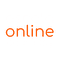 Escolaonlineacademy