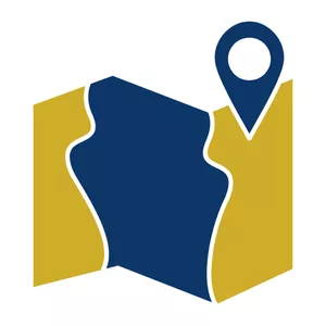 Imagem de capa para o Curso online Mapa do Aprovado