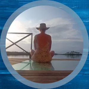 Imagen de portada para Evento online SANARTE 