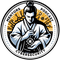 The Cybersecurity Mentors Podcast's School