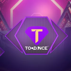 Imagem do curso Certificação Online Heróis Da Dança Eletrizante TooDance®