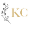 Kinga's Corner
