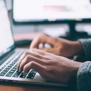 Imagem do curso Educação Acessível: Curso Online para Todos