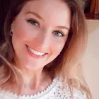 Jennifer kohls crochet 