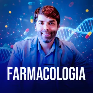 Imagem do curso CIRURGIA ORAL DESCOMPLICADA - Farmacologia