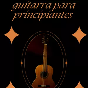 Imagen de portada para Ebook Metodo de guitarra para principiantes VOL.1 BASICO: curso de guitarra para principiantes (Spanish Edition) 