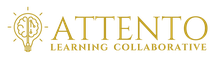 Attento Learning Collaborative
