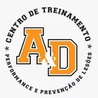 Foto do autor PEDRADA FILMES LTDA