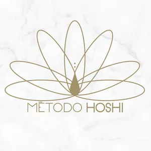 Imagen de portada para Curso online PROGRAMA METODO HOSHI