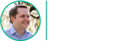 Ray Seaman's School