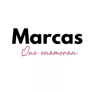 Imagen de portada para Curso online Mentoring Marcas que Enamoran