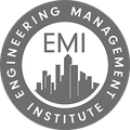 Engineering Management Institute logo