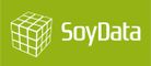SoyData