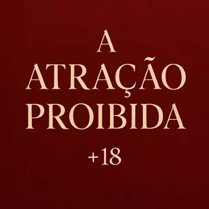 Imagem de capa para o Curso online Parte +18 da história da PRIMA! - Atração proibida