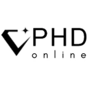 Imagem de capa para o Curso online Mentoria 3.0