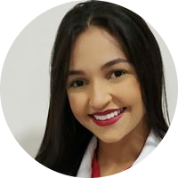 Stéfanie Martins Paiva